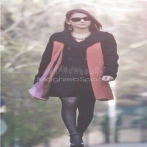 Haifa kamal sur yala.fm